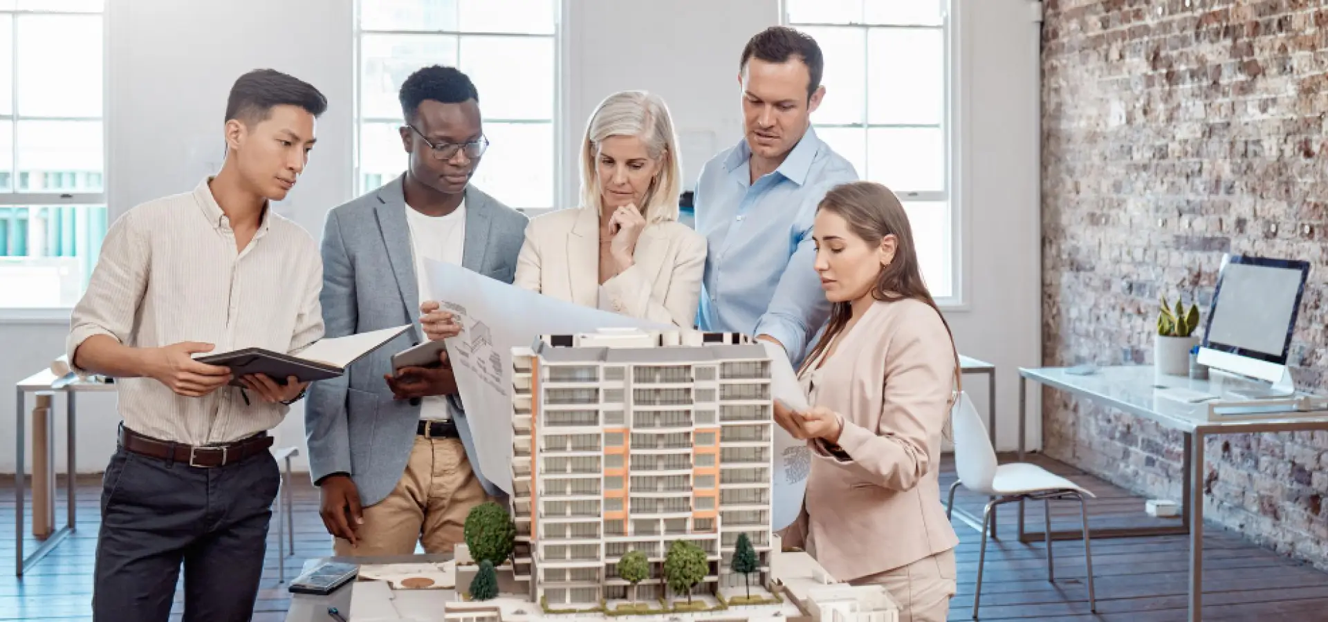 Premium 2 & 3 BHK Homes in Charholi Pune Experience modern living at RADHE ANANTAM with spacious homes, premium amenities, and excellent connectivity.