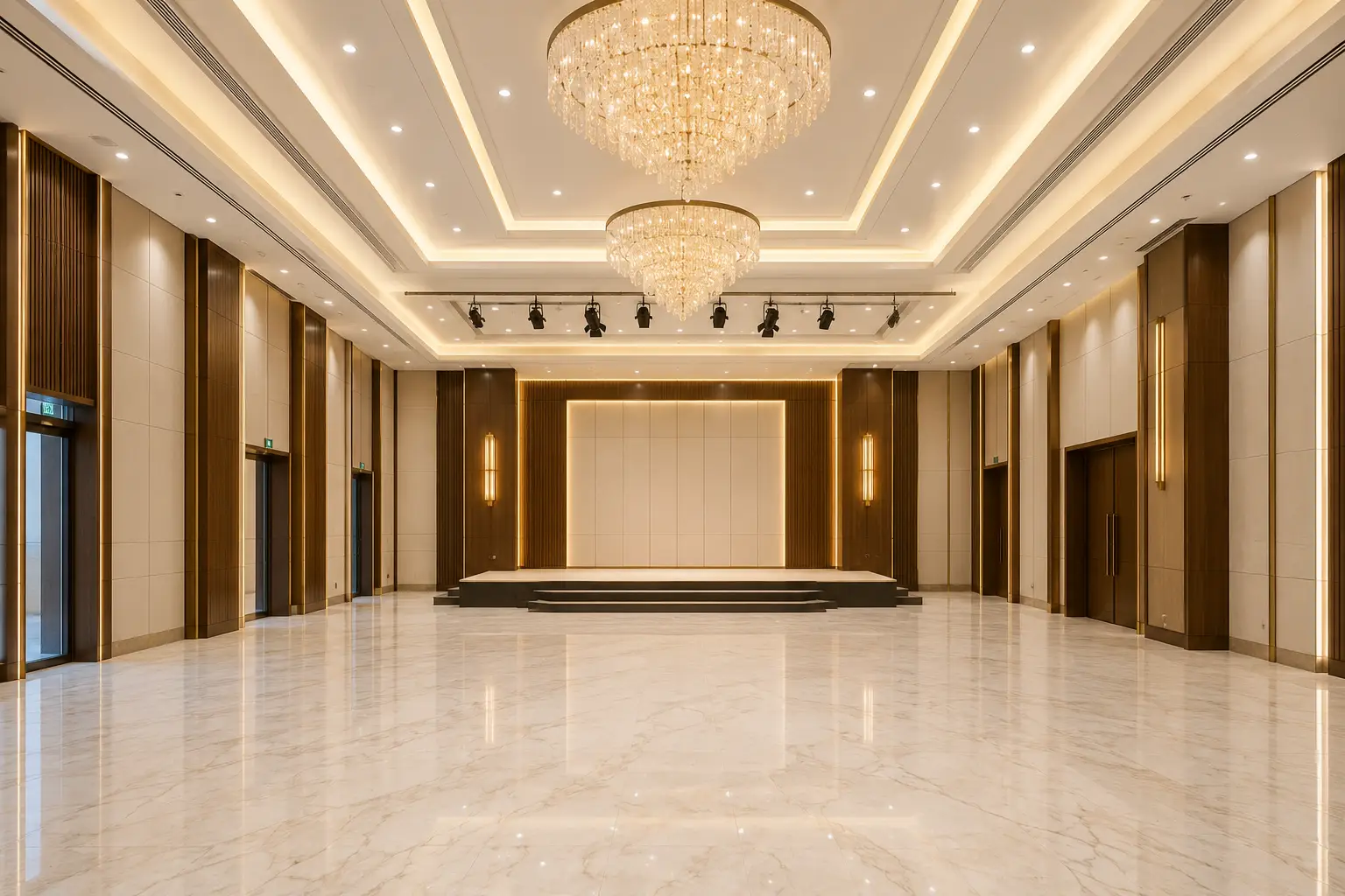 Premium 2 & 3 BHK Homes in Charholi Pune Experience modern living at RADHE ANANTAM with spacious homes, premium amenities, and excellent connectivity.